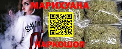 MDMA Заволжье