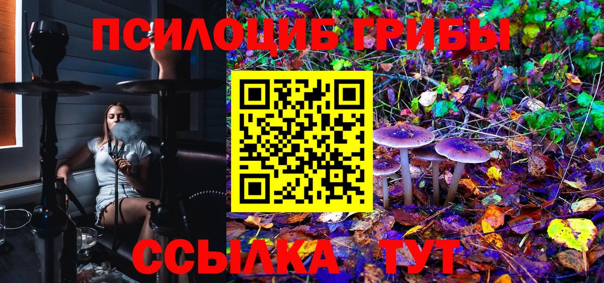 Как найти закладки?  МЕФ кристаллы  ТГК  ЭКСТАЗИ  Меф МЯУ МЯУ  А ПВП СК кристаллы  Вход с VPN  МАРИХУАНА  АМФЕТАМИН кристаллы  Минеральные Воды  ГАШ 