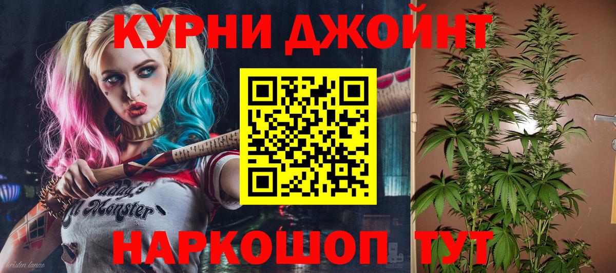 Конопля план Минеральные Воды